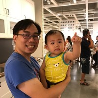 Richard Luo