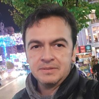 Nelson F. Rincon
