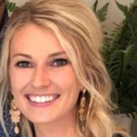 Katie Graeve