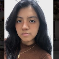 XIOMARA LORENA CAJO CORZO