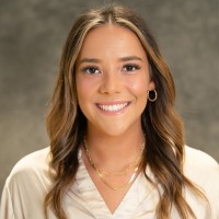 Madison Decker