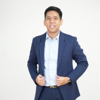 Kittitat Bunyamaytawee