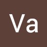Va Ma