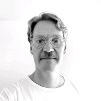 Tuomas Tättilä