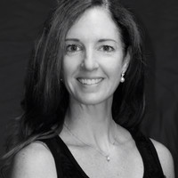 Denise Hart, Lcsw