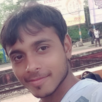 AJAY KUMAR PRASAD