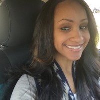 Danaye Sutton-Fields