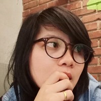 Arindah Sarumaha
