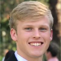 Tyler Edwards