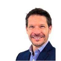 David Pérez Carril