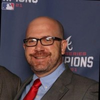 Brian Tansy