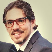 Roberto Daza Covarrubias