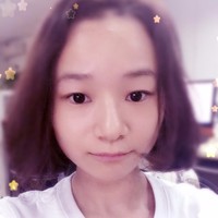 Hazel Hu EBM