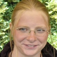 Els Goossens