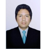 Kyle José Aguirre Bottger