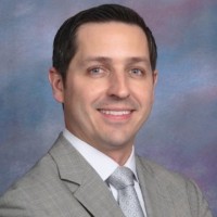 Brandon Schwulst, Cima®