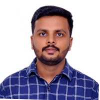 sameer umadi
