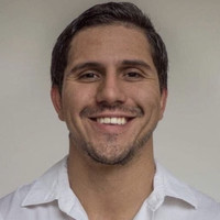 Santiago Bucaram López