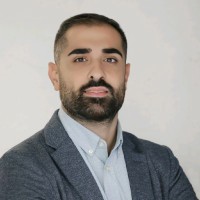 Semaan Jaffane