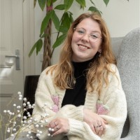 Noa Rommen