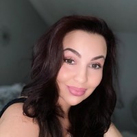 Jennifer Etzel-Elaqad