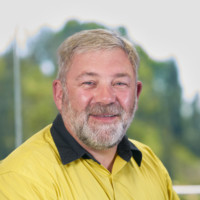 Thomas Mcaulay