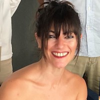 Mélanie Perreau