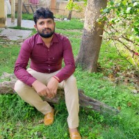 Avinash E D