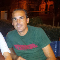 Salvatore Schirru