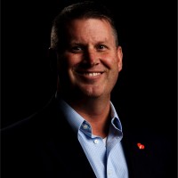 Craig Hagler