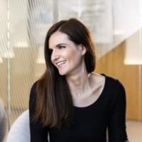 Andrea Kuchaříková