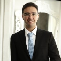 Erfan Kazemi, M.Eng, Prince2p, GMICE, Nebosh, TechIOSH