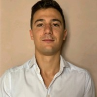 Matteo Benassi
