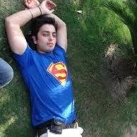 Arsalan Khan