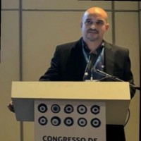 Fernando Tadeu