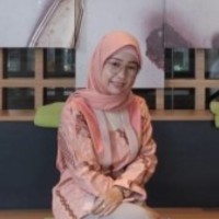Dewi Murni