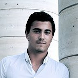 Eliott Benhamou