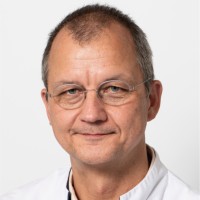 Stefan Haensel
