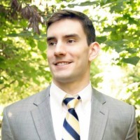 Joel Engles, Jr.