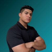 Omar Ayala