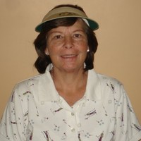 Kristan Bennett