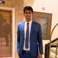 Gaurav Sharma