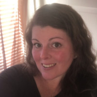 Tiffany Lemelin