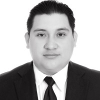 MANUEL ESPINOSA VÁZQUEZ