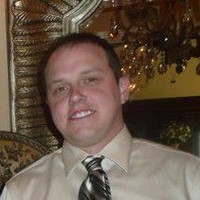Sean Hicks