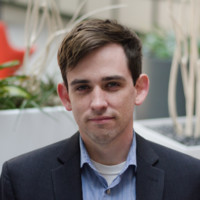 Eric Partida-Trautman