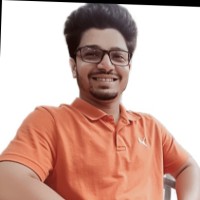 Ayan Pal