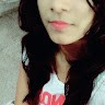 Rashmi Kashyup