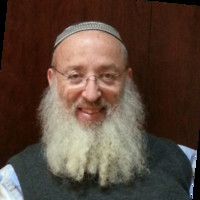 Menachem Reinshmidt