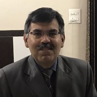 Rohit Bhasin